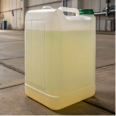 Электролит щелочной