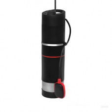 Колодезный насос Grundfos SBA 3-35 AW с поплавковым выключателем