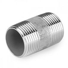 Нержавеющий бочонок 10 мм AISI 304