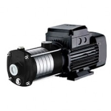 Центробежный насос ECH 10-10 LEO