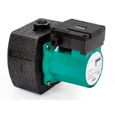 Циркуляционный насос Wilo TOP-S 80/20 400 V