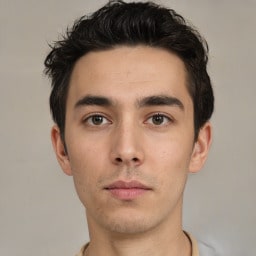 Грачев Егор Тимофеевич