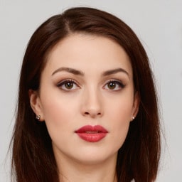 Ситникова Александра Константиновна